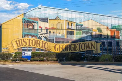 Tbd Seaport Circle, Georgetown, SC 29440 - Photo 21