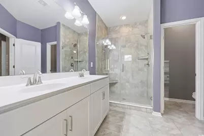 512 Chanted Dr., Murrells Inlet, SC 29576 - Photo 17