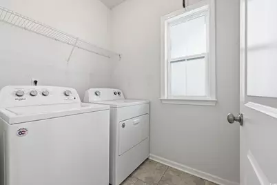 512 Chanted Dr., Murrells Inlet, SC 29576 - Photo 11