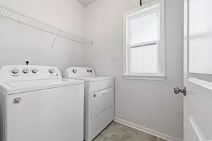 512 Chanted Dr, Murrells Inlet, SC 29576 - Photo 11