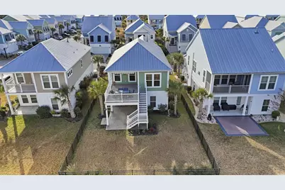 512 Chanted Dr., Murrells Inlet, SC 29576 - Photo 33