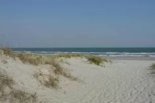 512 Chanted Dr, Murrells Inlet, SC 29576 - Photo 45