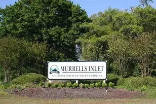 512 Chanted Dr, Murrells Inlet, SC 29576 - Photo 41