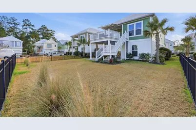 512 Chanted Dr., Murrells Inlet, SC 29576 - Photo 31