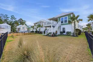 512 Chanted Dr, Murrells Inlet, SC 29576 - Photo 31