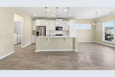 512 Chanted Dr., Murrells Inlet, SC 29576 - Photo 9