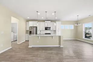 512 Chanted Dr, Murrells Inlet, SC 29576 - Photo 9