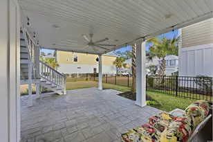 512 Chanted Dr, Murrells Inlet, SC 29576 - Photo 27