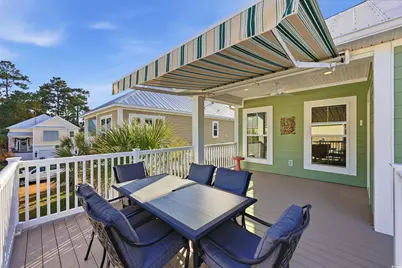 512 Chanted Dr., Murrells Inlet, SC 29576 - Photo 25