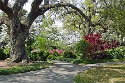 512 Chanted Dr., Murrells Inlet, SC 29576 - Photo 47