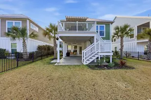 512 Chanted Dr, Murrells Inlet, SC 29576 - Photo 29