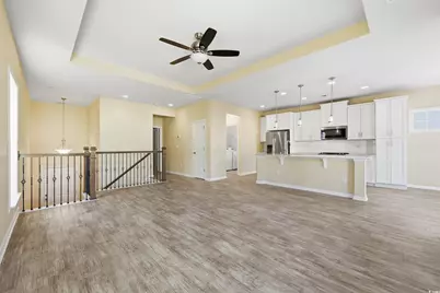 512 Chanted Dr., Murrells Inlet, SC 29576 - Photo 5