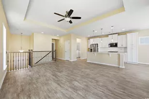 512 Chanted Dr, Murrells Inlet, SC 29576 - Photo 5