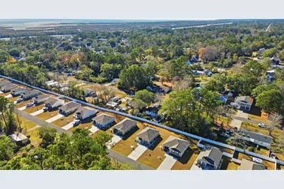 1788 SW Whispering Pine St., Ocean Isle Beach, NC 28469 - Photo 27