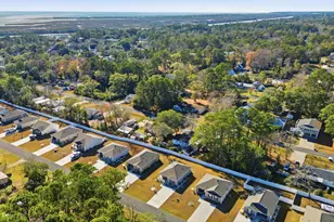 1788 SW Whispering Pine St, Ocean Isle Beach, NC 28469 - Photo 27