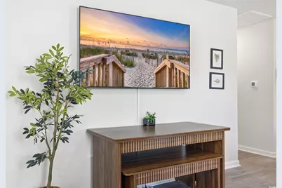 1788 SW Whispering Pine St., Ocean Isle Beach, NC 28469 - Photo 11