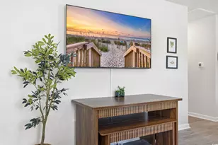 1788 SW Whispering Pine St, Ocean Isle Beach, NC 28469 - Photo 11