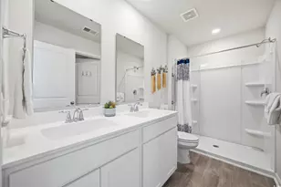 1788 SW Whispering Pine St, Ocean Isle Beach, NC 28469 - Photo 19