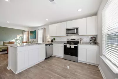 1788 SW Whispering Pine St., Ocean Isle Beach, NC 28469 - Photo 15