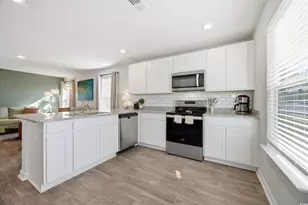 1788 SW Whispering Pine St, Ocean Isle Beach, NC 28469 - Photo 15