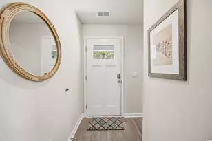 1788 SW Whispering Pine St, Ocean Isle Beach, NC 28469 - Photo 7