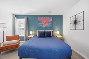 1788 SW Whispering Pine St, Ocean Isle Beach, NC 28469 - Photo 17