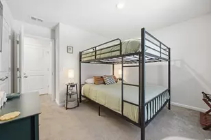 1788 SW Whispering Pine St, Ocean Isle Beach, NC 28469 - Photo 21