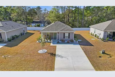 1788 SW Whispering Pine St., Ocean Isle Beach, NC 28469 - Photo 3