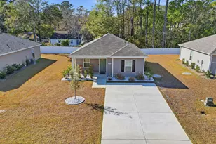 1788 SW Whispering Pine St, Ocean Isle Beach, NC 28469 - Photo 3