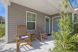 1788 SW Whispering Pine St, Ocean Isle Beach, NC 28469 - Photo 5