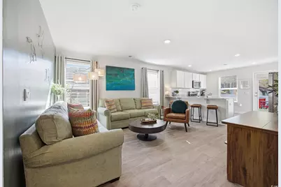 1788 SW Whispering Pine St., Ocean Isle Beach, NC 28469 - Photo 9