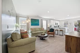 1788 SW Whispering Pine St, Ocean Isle Beach, NC 28469 - Photo 9