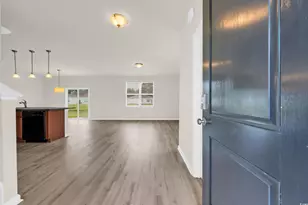 812 Hayes Point Cir, Myrtle Beach, SC 29588 - Photo 3