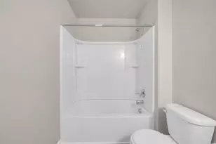 812 Hayes Point Cir, Myrtle Beach, SC 29588 - Photo 23