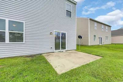 812 Hayes Point Circle, Myrtle Beach, SC 29588 - Photo 33