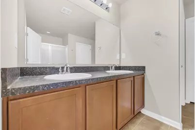 812 Hayes Point Circle, Myrtle Beach, SC 29588 - Photo 29