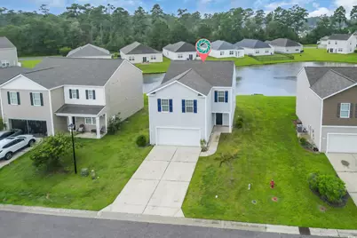 812 Hayes Point Circle, Myrtle Beach, SC 29588 - Photo 37
