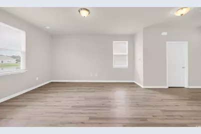 812 Hayes Point Circle, Myrtle Beach, SC 29588 - Photo 9