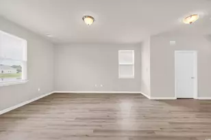 812 Hayes Point Cir, Myrtle Beach, SC 29588 - Photo 9