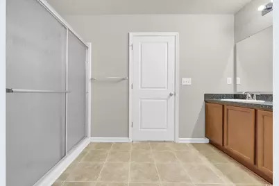 812 Hayes Point Circle, Myrtle Beach, SC 29588 - Photo 31