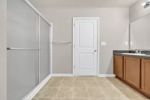 812 Hayes Point Cir, Myrtle Beach, SC 29588 - Photo 31