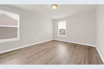 812 Hayes Point Circle, Myrtle Beach, SC 29588 - Photo 27