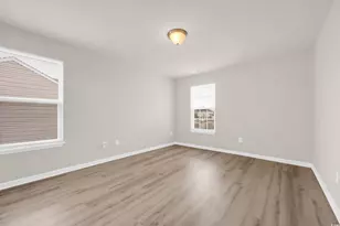 812 Hayes Point Cir, Myrtle Beach, SC 29588 - Photo 27