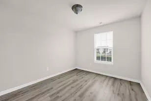 812 Hayes Point Cir, Myrtle Beach, SC 29588 - Photo 17