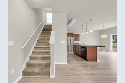 812 Hayes Point Circle, Myrtle Beach, SC 29588 - Photo 5