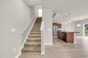 812 Hayes Point Cir, Myrtle Beach, SC 29588 - Photo 5