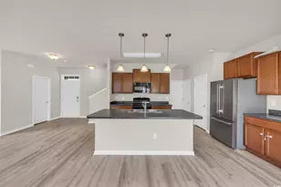 812 Hayes Point Cir, Myrtle Beach, SC 29588 - Photo 11