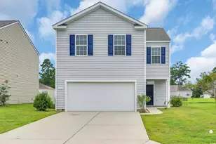 812 Hayes Point Cir, Myrtle Beach, SC 29588 - Photo 1