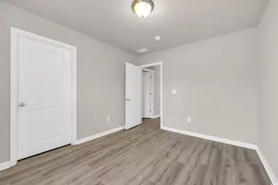 812 Hayes Point Circle, Myrtle Beach, SC 29588 - Photo 25