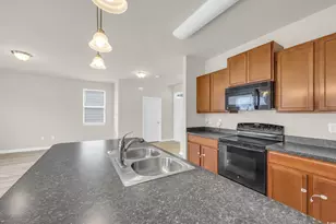 812 Hayes Point Cir, Myrtle Beach, SC 29588 - Photo 15